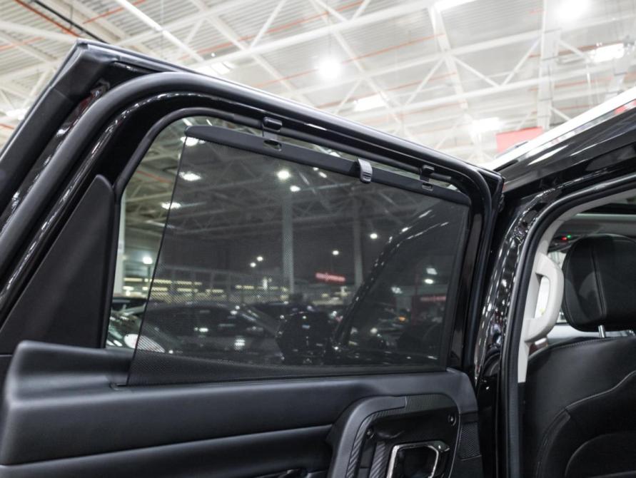 Haval H7 I Санкт-Петербург  - изображение 33