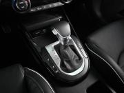 Kia Cerato IV Рестайлинг Ростов-на-Дону  - изображение 39