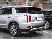 Hyundai Palisade I Санкт-Петербург  - изображение 53