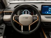 Haval Jolion I Рестайлинг Москва  - изображение 35