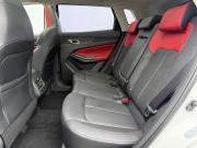 Changan CS55 Plus II Москва  - изображение 24