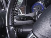 Toyota Camry VII (XV50) Рестайлинг Ростов-на-Дону  - изображение 31