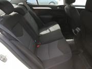 Citroen C4 II Иваново  - изображение 29