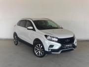 Lada (ВАЗ) XRAY I Москва  - изображение 21