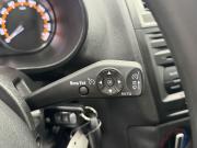 Lada (ВАЗ) Granta I Рестайлинг Воронеж  - изображение 40