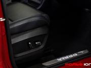 Chery Tiggo 7 Pro Max I Москва  - изображение 39