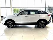 FAW Bestune T77 I Москва  - изображение 14
