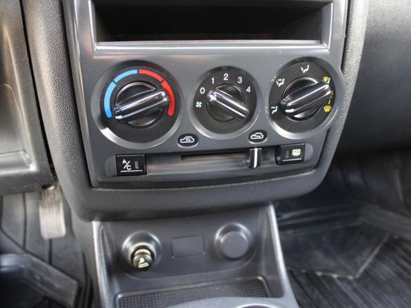 Hyundai Getz I Рестайлинг с пробегом 2005 года, цена 359 000 рублей, 168012 км, хэтчбек, Автокод Объявления