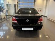 Nissan Almera Classic I Подольск  - изображение 29