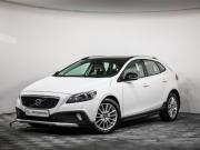 Volvo V40 Cross Country I Санкт-Петербург  - изображение 26