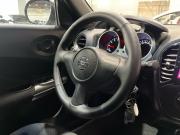 Nissan Juke I Пермь  - изображение 32
