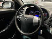 Hyundai Elantra IV (HD) Пермь  - изображение 35