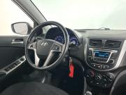 Hyundai Solaris I Рестайлинг Ижевск  - изображение 45