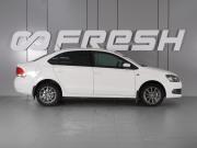 Volkswagen Polo V Минеральные Воды  - изображение 19