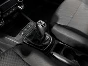 Kia Rio IV Рестайлинг Санкт-Петербург  - изображение 30