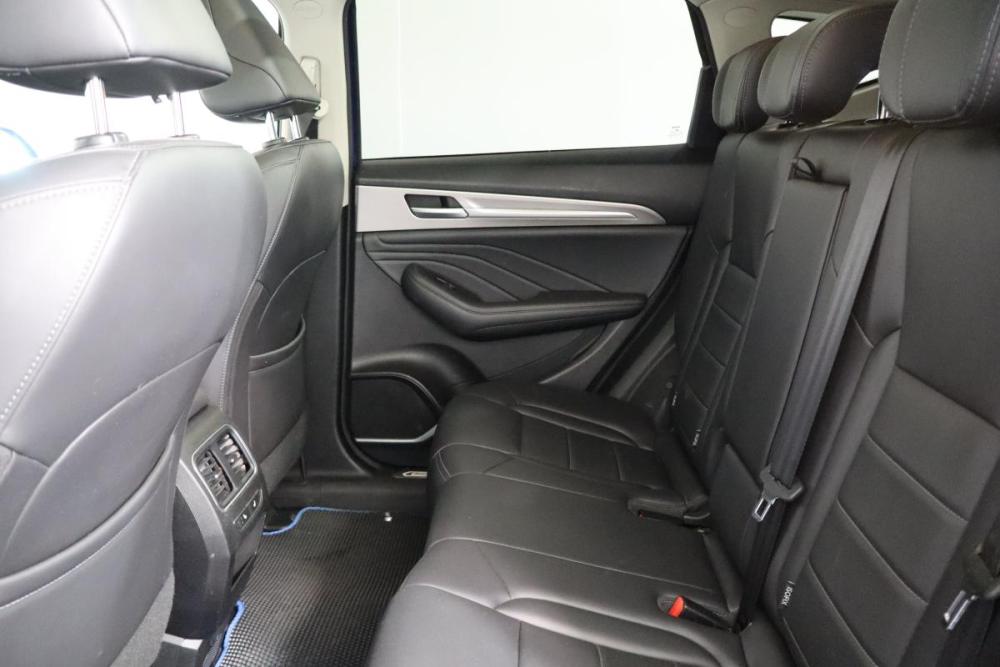 Haval F7 I Санкт-Петербург  - изображение 14
