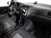 Volkswagen Polo V Санкт-Петербург  - изображение 31