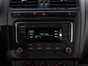 Volkswagen Polo V Рестайлинг Тюмень  - изображение 40