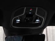 Geely Monjaro I Красноярск  - изображение 46