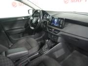 Skoda Rapid II Вологда  - изображение 27