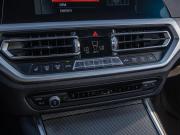 BMW 3 серии VII (G2x) Краснодар  - изображение 37
