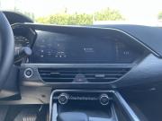 Geely Tugella I Рестайлинг Брянск  - изображение 29