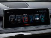 BMW X6 II (F16) Санкт-Петербург  - изображение 51