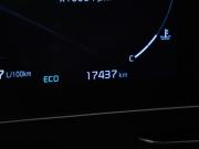 Kia Sportage V Москва  - изображение 33