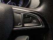 Skoda Octavia III (A7) Рестайлинг Пермь  - изображение 44