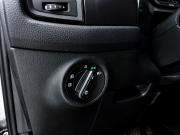 Skoda Kodiaq I Уфа  - изображение 31