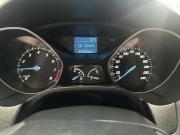 Ford Focus III Набережные Челны  - изображение 29
