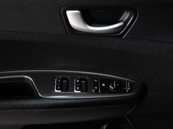 Kia Optima IV Рестайлинг с пробегом 2019 года, цена 2 110 000 рублей, 108112 км, седан, Автокод Объявления
