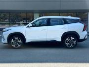 Volga K40 Челябинск  - изображение 32
