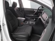 Kia Sportage IV Воронеж  - изображение 29