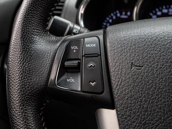 Kia Sorento II с пробегом 2012 года, цена 1 498 000 рублей, 179667 км, внедорожник, Автокод Объявления