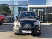 SsangYong Stavic Москва  - изображение 23