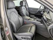 BMW X6 II (F16) Москва  - изображение 54