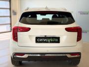 Haval Jolion I Москва  - изображение 23