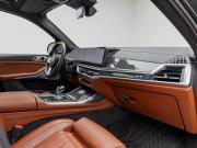 Alpina XB7 G07 Рестайлинг Москва  - изображение 74
