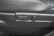 Mitsubishi Outlander III Барнаул  - изображение 36