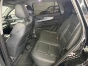 Chery Tiggo 7 Pro Max I Краснодар  - изображение 33