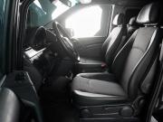 Mercedes-Benz Viano I (W639) Рестайлинг Минеральные Воды  - изображение 28