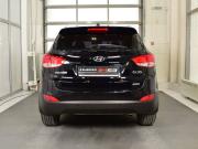 Hyundai ix35 I Кемерово  - изображение 26