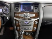 Infiniti QX80 I Рестайлинг 2 Санкт-Петербург  - изображение 37