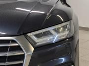 Audi Q5 II (FY) Санкт-Петербург  - изображение 41