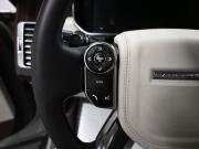 Land Rover Range Rover IV Тверь  - изображение 51