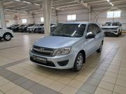 Lada (ВАЗ) Granta I Набережные Челны  - изображение 23