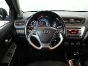 Kia Rio III Рестайлинг Екатеринбург  - изображение 28