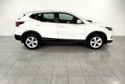 Nissan Qashqai II Рестайлинг Саратов  - изображение 28