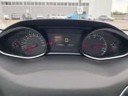 Peugeot 308 II Рестайлинг Набережные Челны  - изображение 42